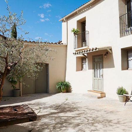 Casa Rural Sulla Tremp Extérieur photo