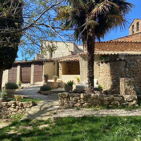 Casa Rural Sulla Tremp Extérieur photo