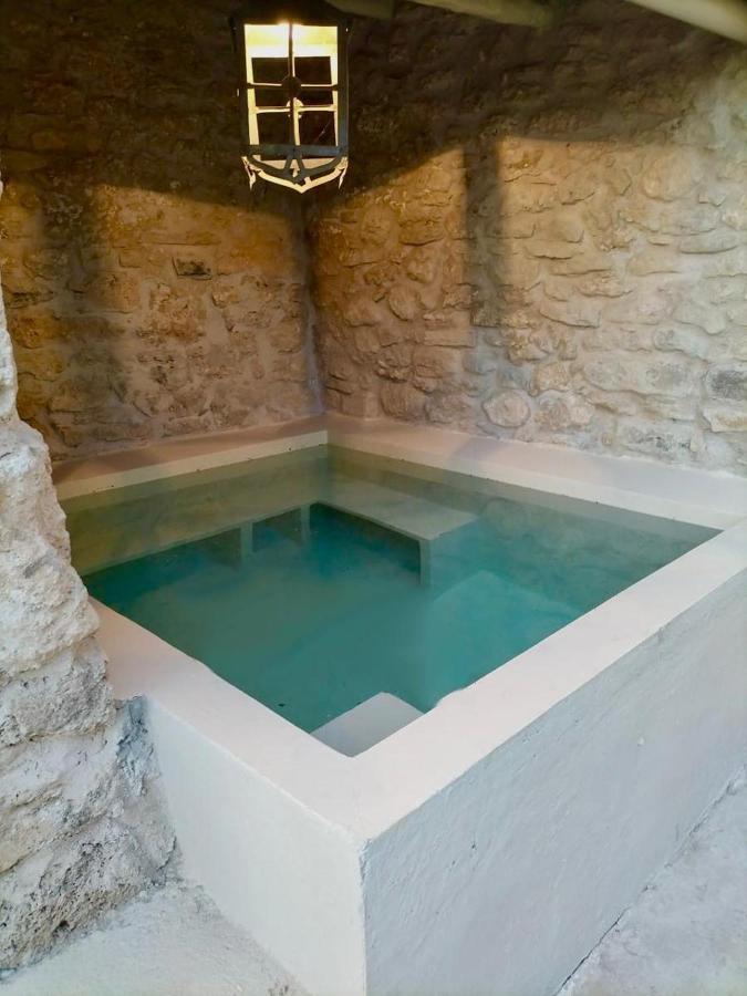 Casa Rural Sulla Tremp Extérieur photo