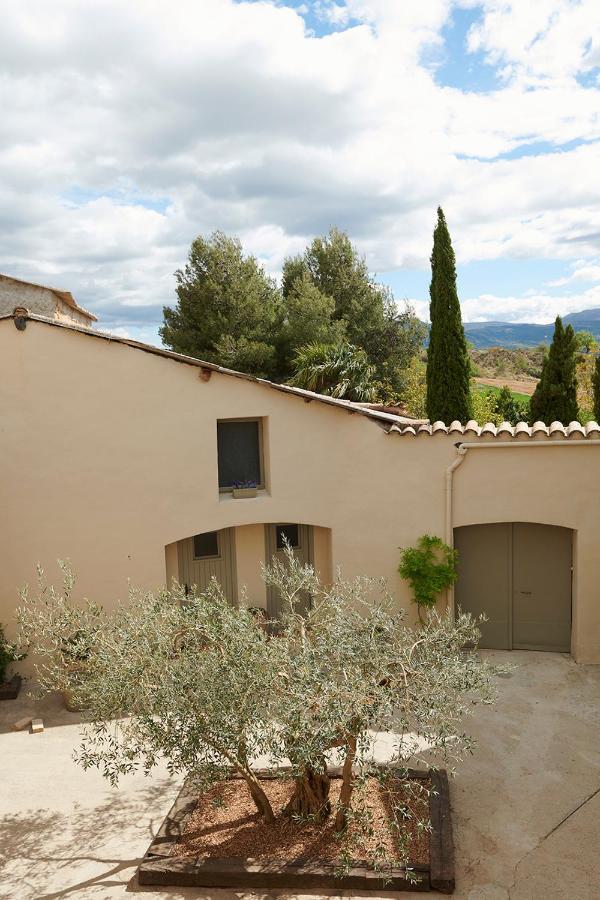 Casa Rural Sulla Tremp Extérieur photo
