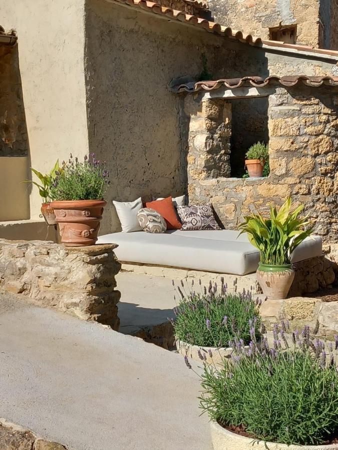 Casa Rural Sulla Tremp Extérieur photo