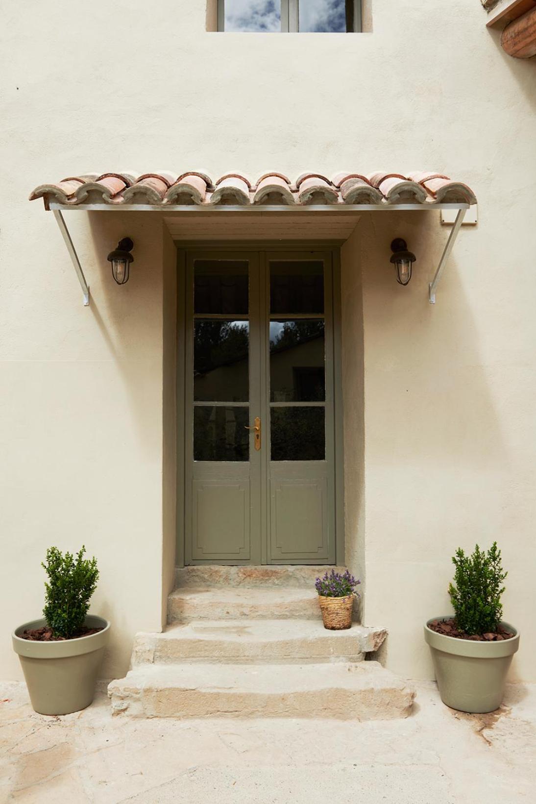 Casa Rural Sulla Tremp Extérieur photo