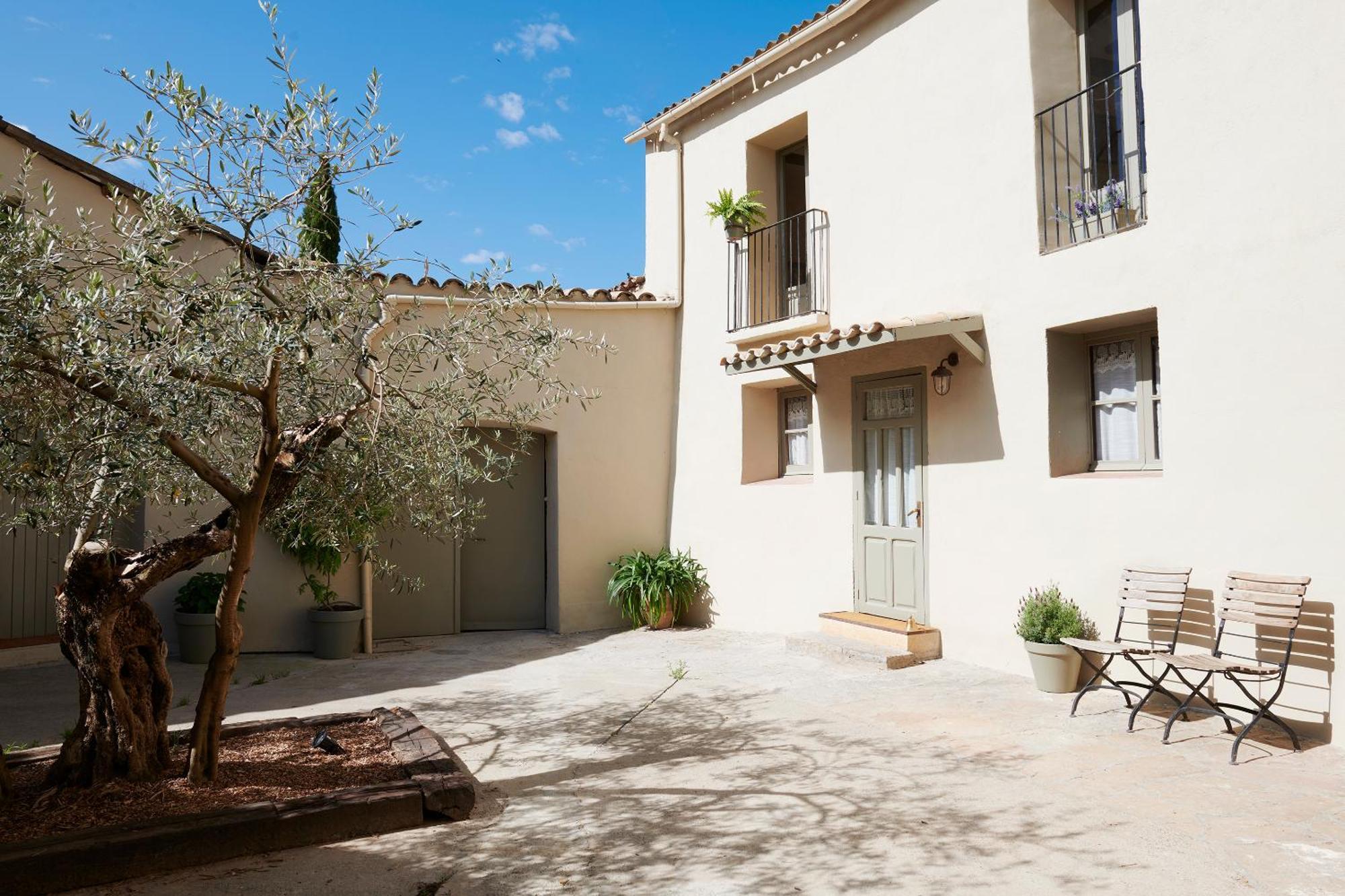 Casa Rural Sulla Tremp Extérieur photo